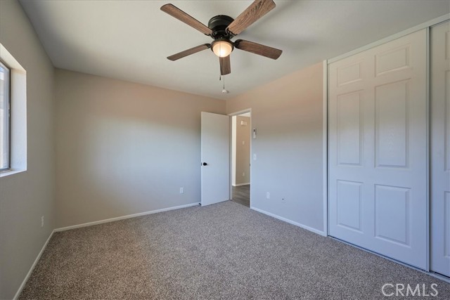 Detail Gallery Image 11 of 18 For 6183 Chia Ave, Twentynine Palms,  CA 92277 - 2 Beds | 1 Baths