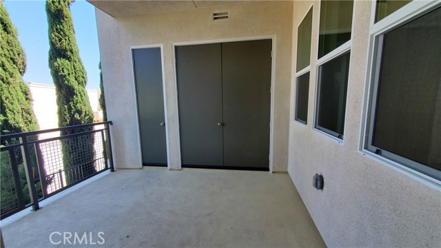 Detail Gallery Image 13 of 15 For 4152 E Axis Privado #205,  Ontario,  CA 91764 - 3 Beds | 2 Baths
