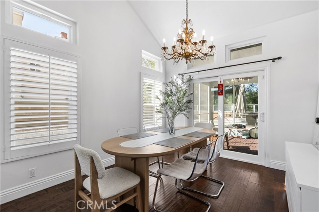 Image 7 of 39 For 5585 Running Spring