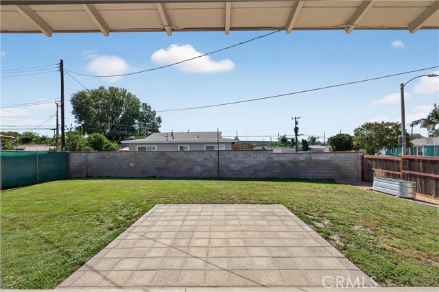 Detail Gallery Image 32 of 41 For 720 Toluca, Pomona,  CA 91767 - 3 Beds | 1/1 Baths