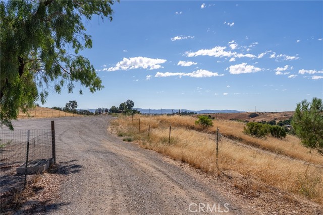 6331 Hog Canyon, San Miguel, CA, 93451 6331 Hog Canyon, San Miguel, CA, 93451