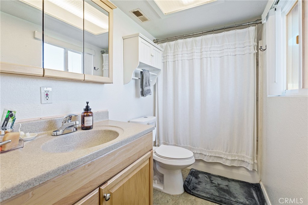 MLS #IG25264327 image #21