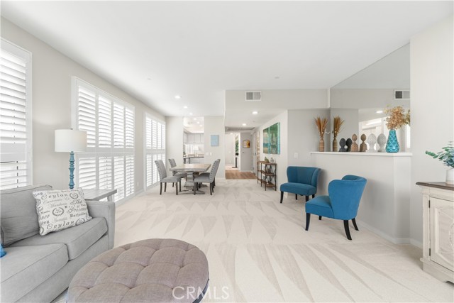 Detail Gallery Image 14 of 47 For 1927 Glendon #301,  Los Angeles,  CA 90025 - 2 Beds | 2 Baths