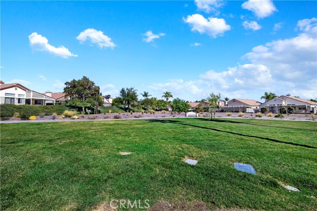 Detail Gallery Image 62 of 62 For 23990 via Pamilla, Murrieta,  CA 92562 - 2 Beds | 2 Baths