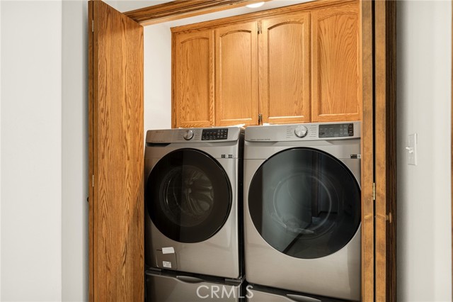 Detail Gallery Image 31 of 40 For 24502 Albrun Ct, Crestline,  CA 92325 - 3 Beds | 2/1 Baths