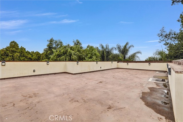 Detail Gallery Image 30 of 30 For 22202 Avenue San Luis, Woodland Hills,  CA 91364 - 3 Beds | 3 Baths