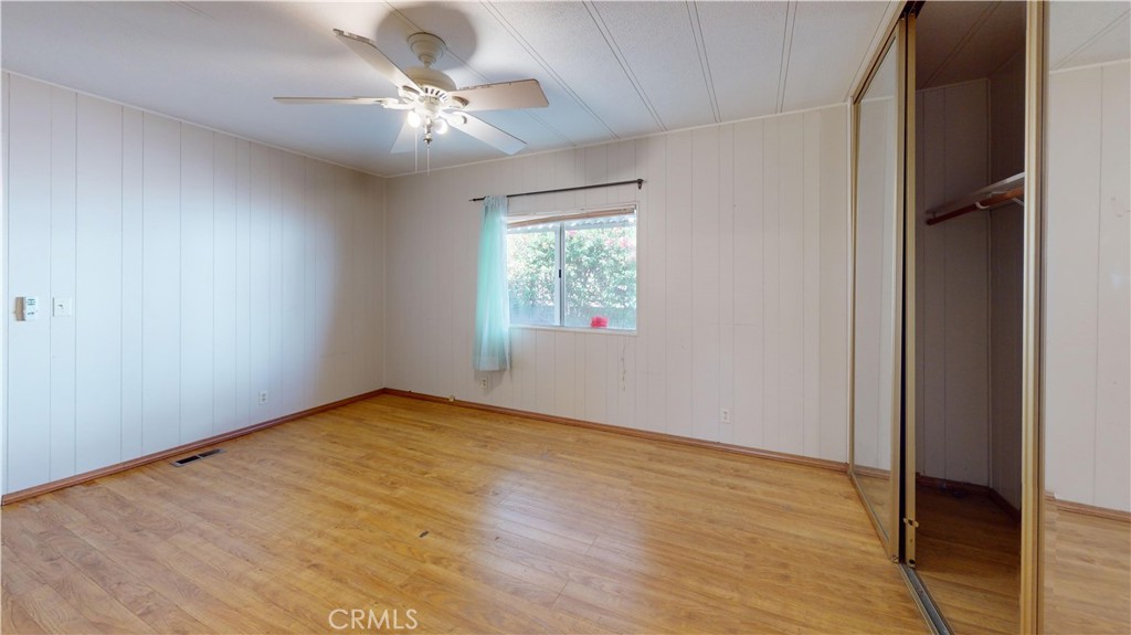 MLS #TR25244165 image #18