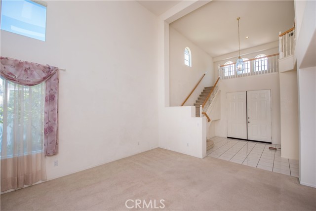 3018 Veranda Lane, Corona CA: https://media.crmls.org/medias/ee9a5441-51be-4ed8-b986-e0d0e74297b2.jpg