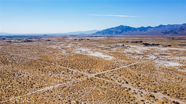 Detail Gallery Image 13 of 22 For 33501 Condor Rd, Newberry Springs,  CA 92365 - – Beds | – Baths