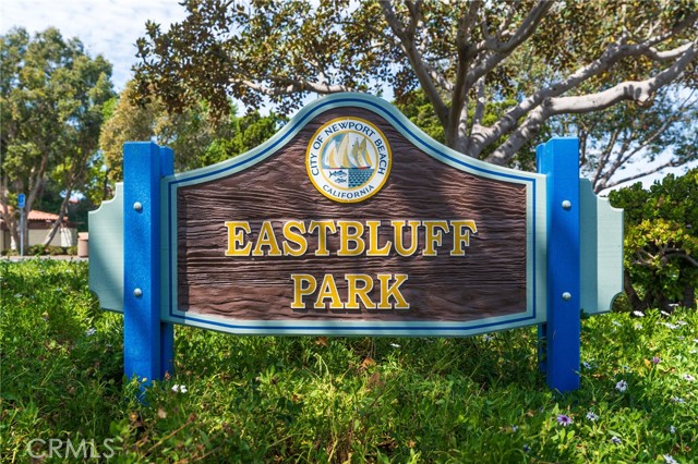 Detail Gallery Image 61 of 66 For 712 Aleppo, Newport Beach,  CA 92660 - 3 Beds | 2 Baths