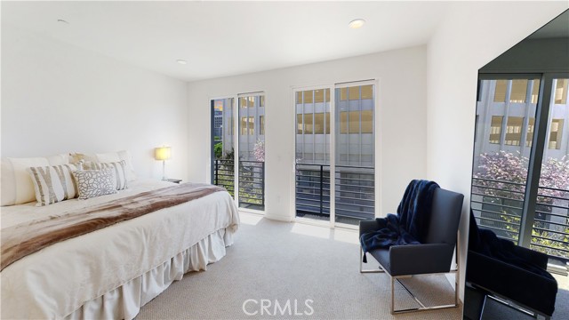 Detail Gallery Image 33 of 38 For 359 E Broadway, Long Beach,  CA 90802 - 2 Beds | 2/1 Baths