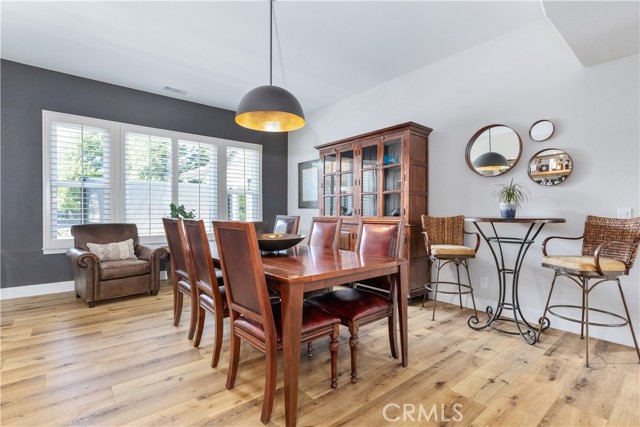 1613 Via Flora, Paso Robles CA: https://media.crmls.org/medias/ee9a874d-1c50-4361-b906-61fb16829f13.jpg