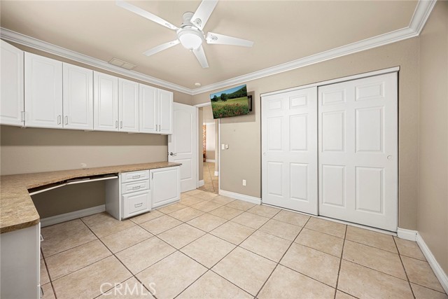 Detail Gallery Image 23 of 40 For 23646 Big Butte Dr, Canyon Lake,  CA 92587 - 3 Beds | 2 Baths