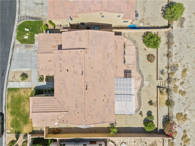Image 3 of 47 For 82746 Mount Riley Drive