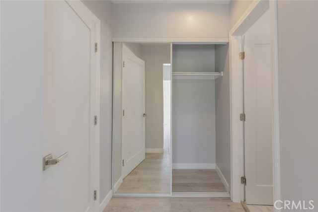 Detail Gallery Image 24 of 30 For 17710 Martha St, Encino,  CA 91316 - 3 Beds | 2 Baths