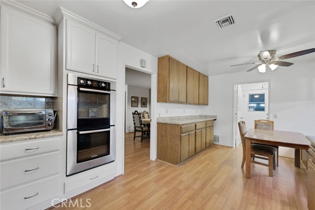 Detail Gallery Image 11 of 38 For 17078 Minnehaha St, Granada Hills,  CA 91344 - 4 Beds | 2/1 Baths