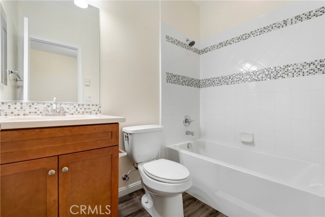 Detail Gallery Image 17 of 29 For 365 S Glendora Ave, Glendora,  CA 91741 - 3 Beds | 4 Baths