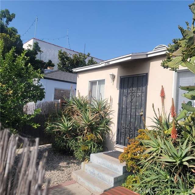 Front Image Thumbnail for CRSR25252666