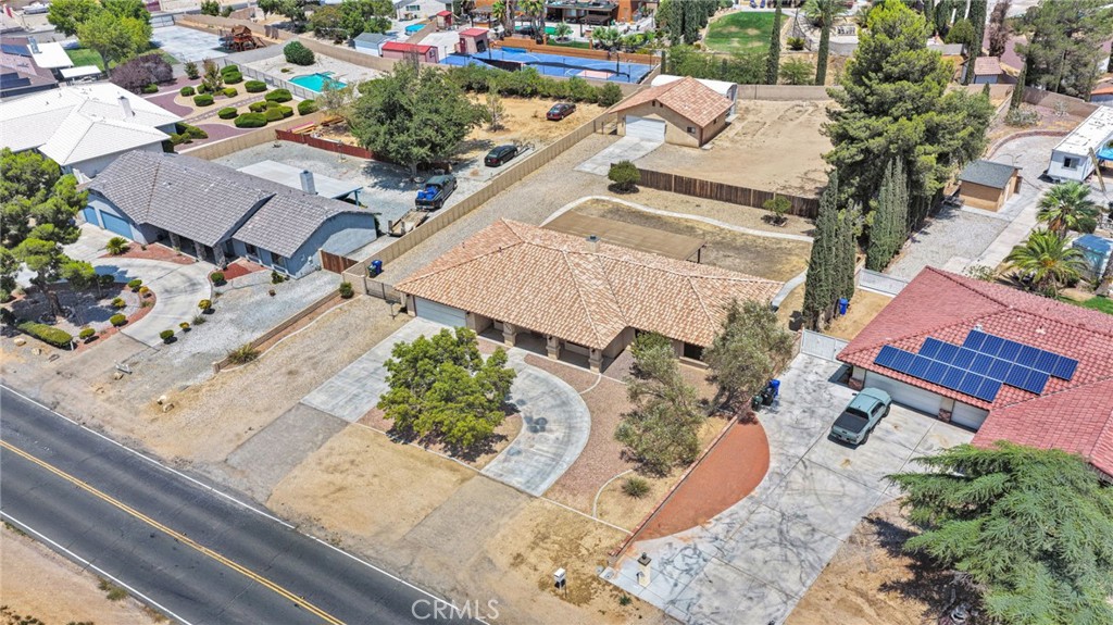 MLS #HD26175395 image #57