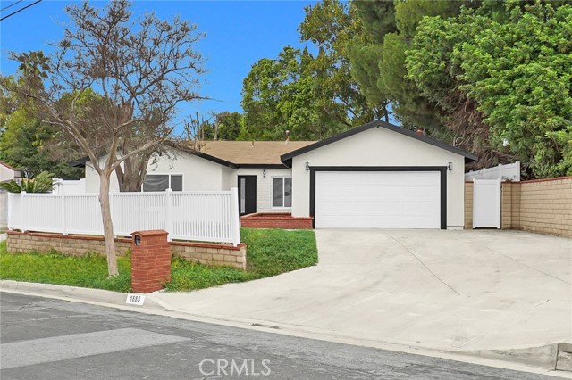 Front Image Thumbnail for CRPW26032164