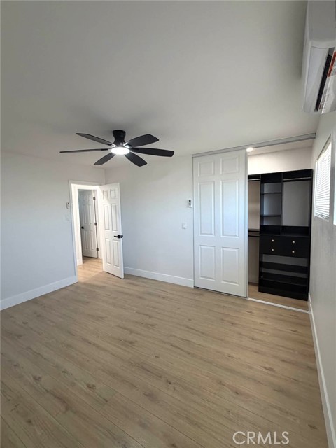 Detail Gallery Image 8 of 10 For 10723 5th, Hesperia,  CA 92345 - 3 Beds | 1 Baths