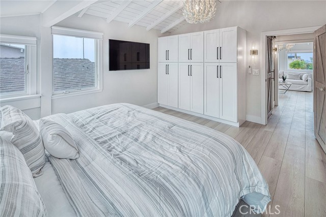 Detail Gallery Image 31 of 40 For 410 Acacia, Corona Del Mar,  CA 92625 - 2 Beds | 2 Baths