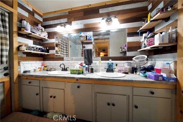 Detail Gallery Image 26 of 30 For 5419 N Callisch, Fresno,  CA 93710 - 3 Beds | 2 Baths