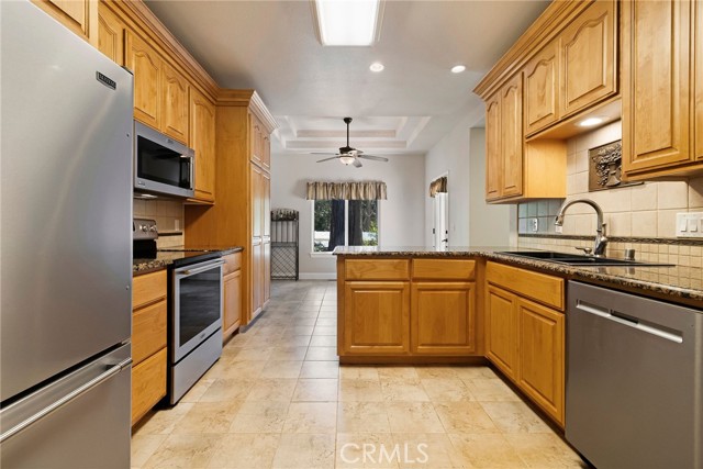 Image 19 of 73 For 14124 Rollins Court