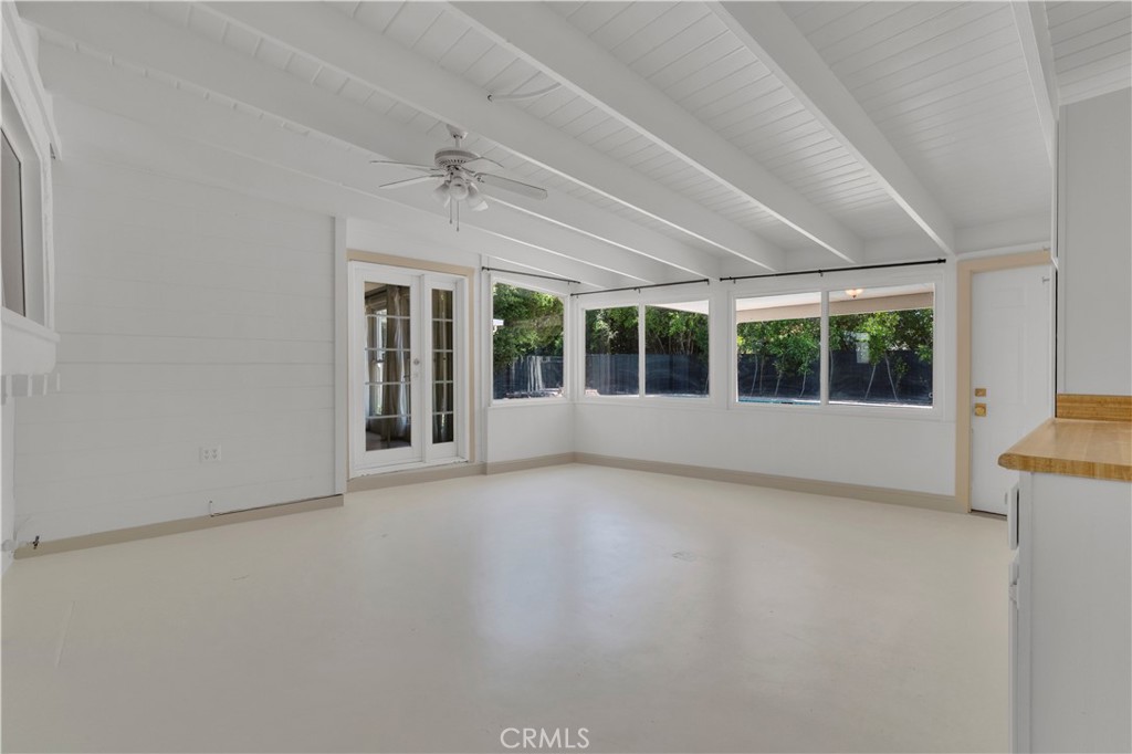 MLS #SR26175761 image #35