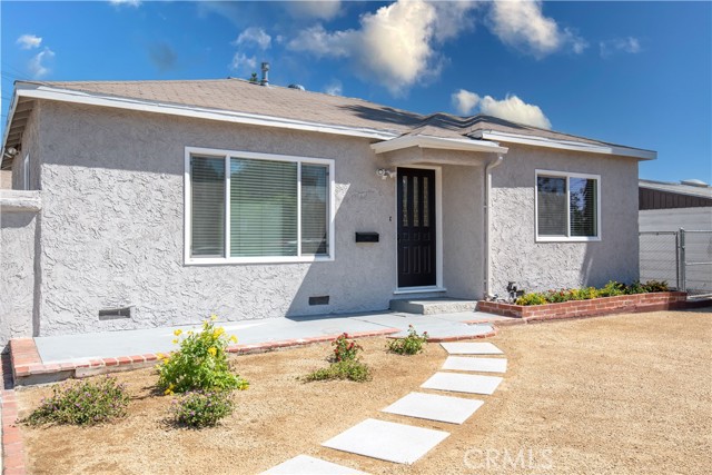 11780 Peoria Street photo 2