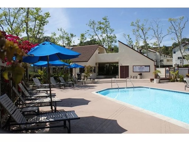 1232 River Glen, San Diego, California 92111, 2 Bedrooms Bedrooms, ,2 BathroomsBathrooms,Residential,For Sale,River Glen,OC24097428