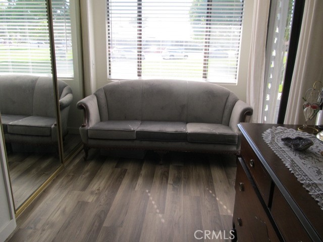 Detail Gallery Image 13 of 18 For 13140 Del Monte Dr., M16-53h, Seal Beach,  CA 90740 - 1 Beds | 1 Baths