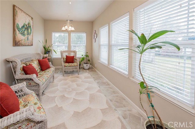 Detail Gallery Image 31 of 51 For 4371 County Road H, Orland,  CA 95963 - 3 Beds | 2 Baths