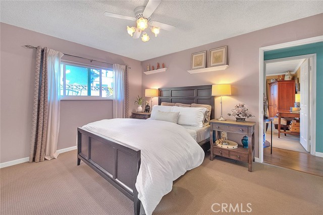 Detail Gallery Image 19 of 51 For 6252 Santa Rita, Garden Grove,  CA 92845 - 5 Beds | 3 Baths