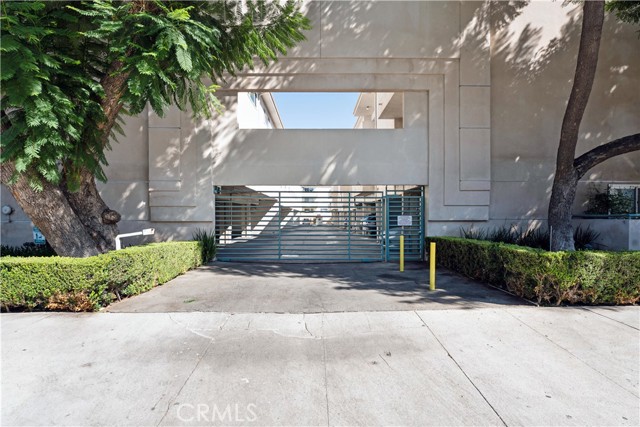 Detail Gallery Image 34 of 35 For 5330 Zelzah Ave #7,  Encino,  CA 91316 - 2 Beds | 2 Baths