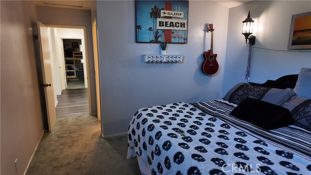 Detail Gallery Image 18 of 30 For 9854 Solazzo, Rancho Cucamonga,  CA 91730 - 2 Beds | 2 Baths