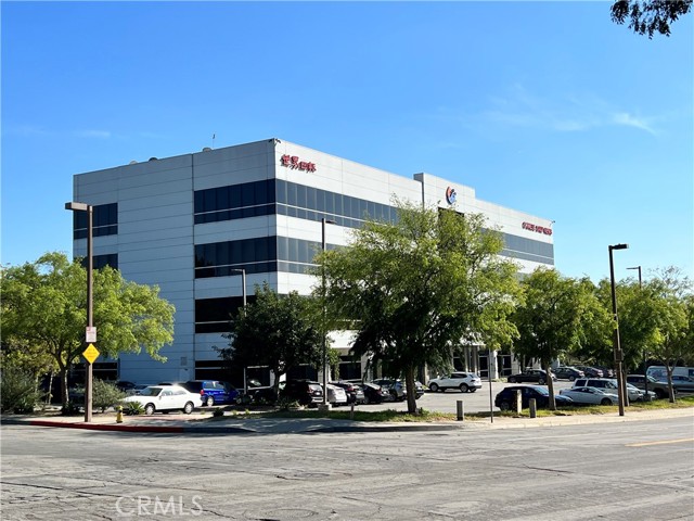 Image 2 for 1588 Corporate Center Dr, Monterey Park, CA 91754