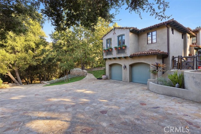 Detail Gallery Image 3 of 54 For 2040 Mckain St, Calabasas,  CA 91302 - 4 Beds | 4/1 Baths