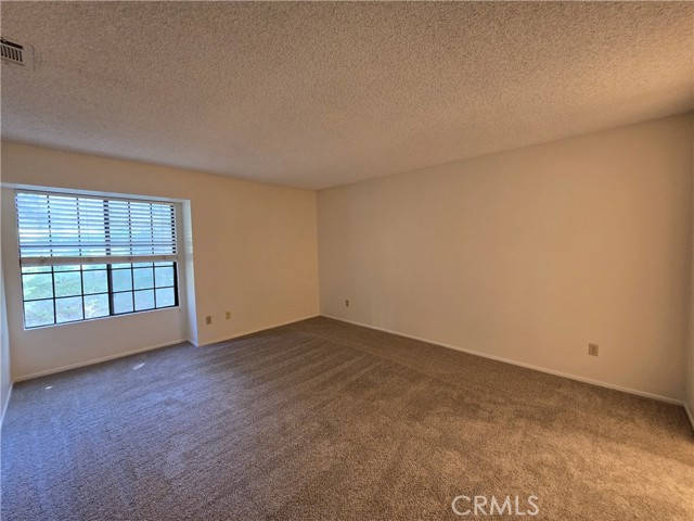 Detail Gallery Image 13 of 21 For 600 Central Ave #386,  Riverside,  CA 92507 - 3 Beds | 2 Baths