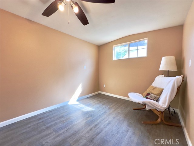 Detail Gallery Image 56 of 56 For 218 Princeton Ave, Claremont,  CA 91711 - 4 Beds | 4/1 Baths