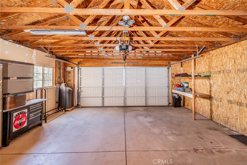 MLS #HD26130301 image #23