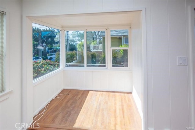 31612 Santa Rosa Drive, Laguna Beach CA: https://media.crmls.org/medias/ee9bcec2-7b6d-4ab1-a82c-97ca13362826.jpg