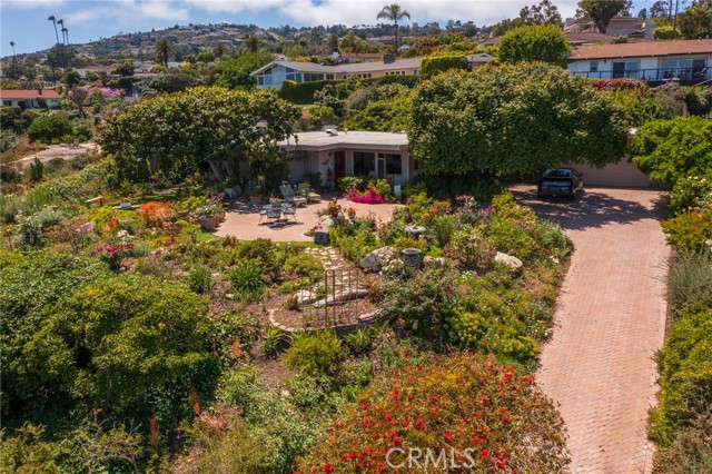 1 Bridle Lane, Rancho Palos Verdes, California 90275, 3 Bedrooms Bedrooms, ,1 BathroomBathrooms,Residential,Sold,Bridle,SB22113109