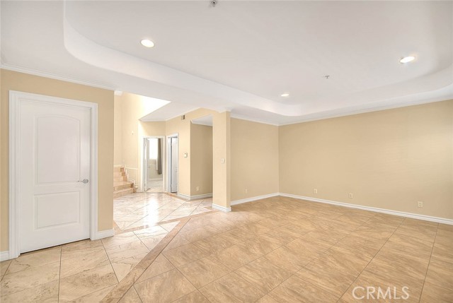 Detail Gallery Image 24 of 33 For 1208 Mackay Ln, Redondo Beach,  CA 90278 - 5 Beds | 3 Baths