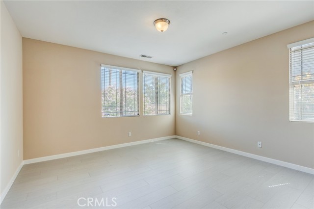 12336 Hollyhock Dr, Rancho Cucamonga CA: https://media.crmls.org/medias/ee9bf48c-7d04-4915-82f8-11ff212fa594.jpg