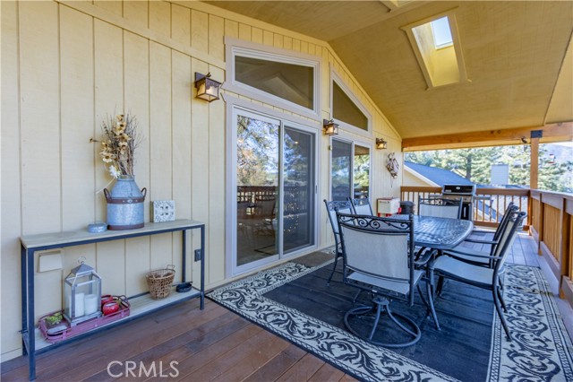 Detail Gallery Image 11 of 48 For 15028 Chestnut, –,  CA 93222 - 3 Beds | 2 Baths