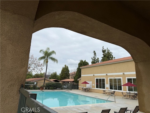 Detail Gallery Image 8 of 9 For 24909 Madison Ave, Murrieta,  CA 92562 - 3 Beds | 2 Baths