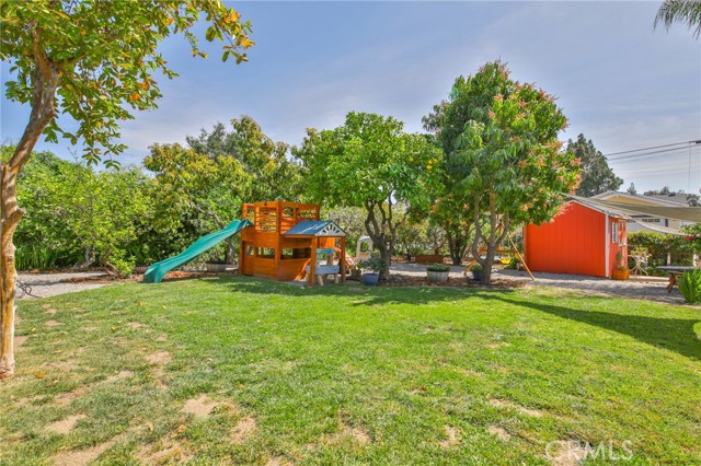 Detail Gallery Image 27 of 47 For 224 Railway St., San Dimas,  CA 91773 - 3 Beds | 1 Baths