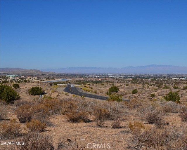 Detail Gallery Image 13 of 16 For 0 Barrel Springs Rd, Palmdale,  CA 93550 - – Beds | – Baths