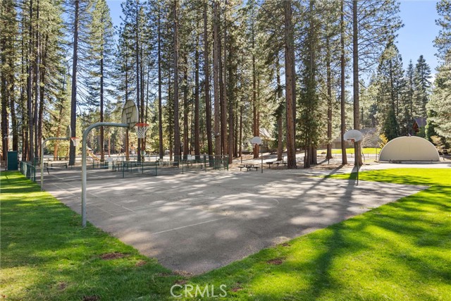 Image 20 of 32 For 701 Lake Ridge Road